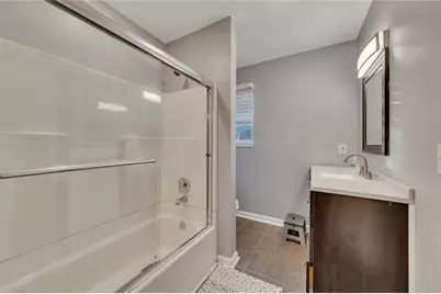 1620 Palm Street, Canton, GA 30115 - Photo 36