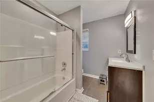 1620 Palm St, Canton, GA 30115 - Photo 36