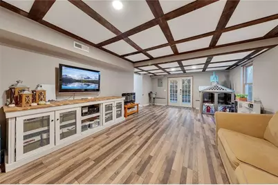 1620 Palm Street, Canton, GA 30115 - Photo 50