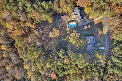 1620 Palm Street, Canton, GA 30115 - Photo 66