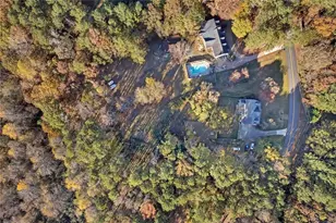 1620 Palm St, Canton, GA 30115 - Photo 66