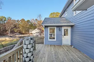 1620 Palm St, Canton, GA 30115 - Photo 54