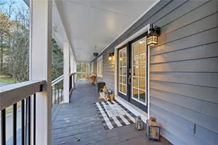 1620 Palm St, Canton, GA 30115 - Photo 8