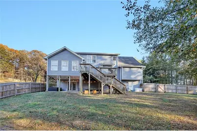 1620 Palm Street, Canton, GA 30115 - Photo 58