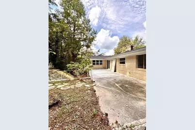 2924 Handy Drive NW, Atlanta, GA 30318 - Photo 68
