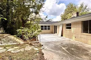 2924 Handy Dr NW, Atlanta, GA 30318 - Photo 68