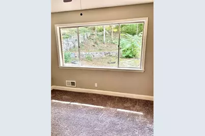 2924 Handy Drive NW, Atlanta, GA 30318 - Photo 44