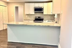 2924 Handy Dr NW, Atlanta, GA 30318 - Photo 64