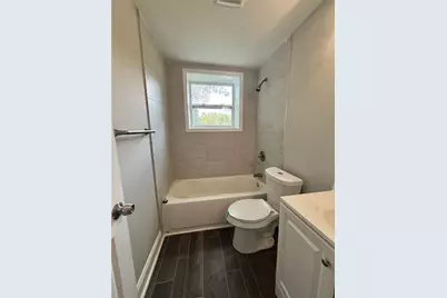 2924 Handy Drive NW, Atlanta, GA 30318 - Photo 98