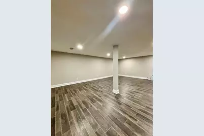 2924 Handy Drive NW, Atlanta, GA 30318 - Photo 80