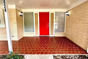 2924 Handy Dr NW, Atlanta, GA 30318 - Photo 8