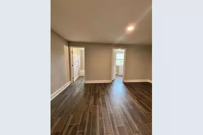 2924 Handy Drive NW, Atlanta, GA 30318 - Photo 92