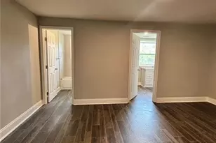 2924 Handy Dr NW, Atlanta, GA 30318 - Photo 92