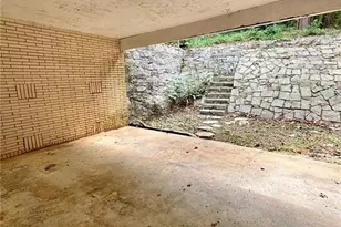 2924 Handy Dr NW, Atlanta, GA 30318 - Photo 20