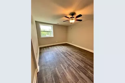 2924 Handy Drive NW, Atlanta, GA 30318 - Photo 16