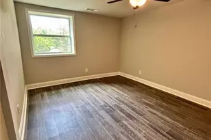 2924 Handy Dr NW, Atlanta, GA 30318 - Photo 16