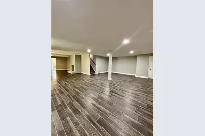 2924 Handy Drive NW, Atlanta, GA 30318 - Photo 86