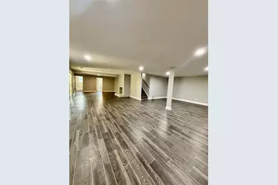 2924 Handy Drive NW, Atlanta, GA 30318 - Photo 84