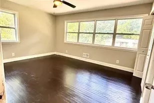 2924 Handy Dr NW, Atlanta, GA 30318 - Photo 22
