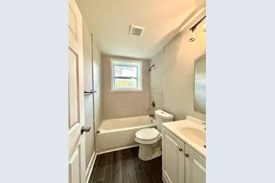 2924 Handy Drive NW, Atlanta, GA 30318 - Photo 96