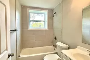 2924 Handy Dr NW, Atlanta, GA 30318 - Photo 96