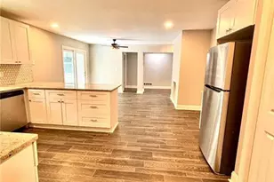 2924 Handy Dr NW, Atlanta, GA 30318 - Photo 42