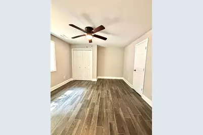 2924 Handy Drive NW, Atlanta, GA 30318 - Photo 94