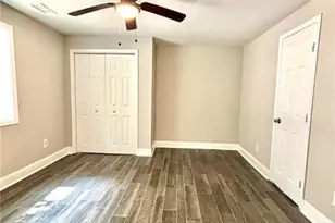 2924 Handy Dr NW, Atlanta, GA 30318 - Photo 94