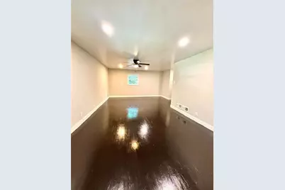 2924 Handy Drive NW, Atlanta, GA 30318 - Photo 34