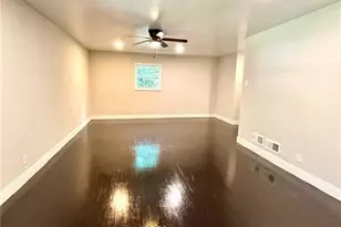 2924 Handy Dr NW, Atlanta, GA 30318 - Photo 34