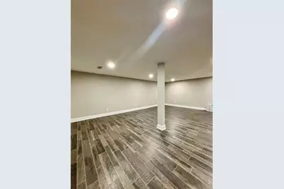 2924 Handy Drive NW, Atlanta, GA 30318 - Photo 80