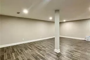 2924 Handy Dr NW, Atlanta, GA 30318 - Photo 80