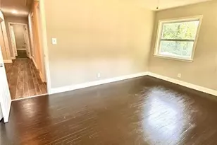 2924 Handy Dr NW, Atlanta, GA 30318 - Photo 24