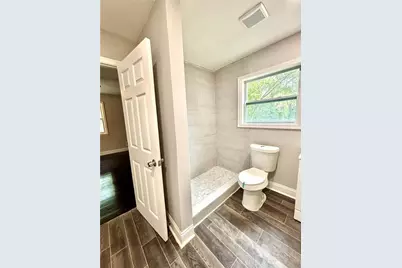 2924 Handy Drive NW, Atlanta, GA 30318 - Photo 76