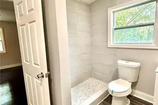 2924 Handy Dr NW, Atlanta, GA 30318 - Photo 76