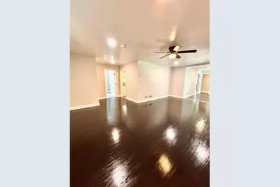 2924 Handy Drive NW, Atlanta, GA 30318 - Photo 38