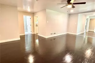 2924 Handy Dr NW, Atlanta, GA 30318 - Photo 38