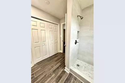 2924 Handy Drive NW, Atlanta, GA 30318 - Photo 78