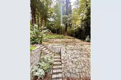 2924 Handy Drive NW, Atlanta, GA 30318 - Photo 70