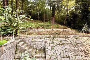 2924 Handy Dr NW, Atlanta, GA 30318 - Photo 70