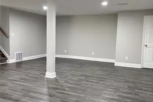 2924 Handy Dr NW, Atlanta, GA 30318 - Photo 88