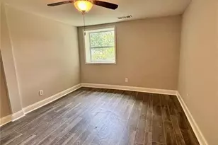 2924 Handy Dr NW, Atlanta, GA 30318 - Photo 18