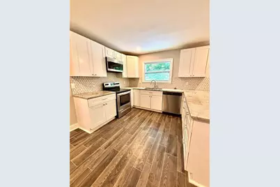 2924 Handy Drive NW, Atlanta, GA 30318 - Photo 58