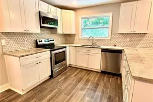 2924 Handy Dr NW, Atlanta, GA 30318 - Photo 58