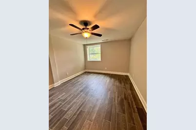 2924 Handy Drive NW, Atlanta, GA 30318 - Photo 18