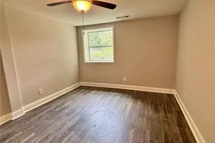 2924 Handy Dr NW, Atlanta, GA 30318 - Photo 18