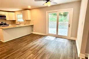 2924 Handy Dr NW, Atlanta, GA 30318 - Photo 60