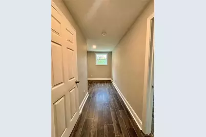 2924 Handy Drive NW, Atlanta, GA 30318 - Photo 14