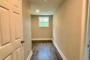 2924 Handy Dr NW, Atlanta, GA 30318 - Photo 14