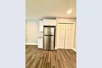 2924 Handy Drive NW, Atlanta, GA 30318 - Photo 56